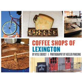 Coffee-Shops-of-Lexington