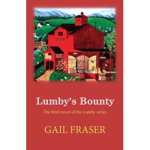 Lumbys-Bounty