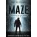 Maze