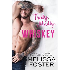Truly-Madly-Whiskey