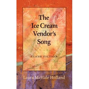 The-Ice-Cream-Vendors-Song