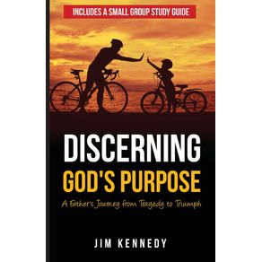Discerning-Gods-Purpose