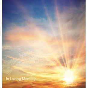 In-Loving-Memory-Funeral-Guest-Book-Wake-Loss-Memorial-Service-Love-Condolence-Book-Funeral-Home-Church-Thoughts-and-In-Memory-Guest-Book--Hardback-
