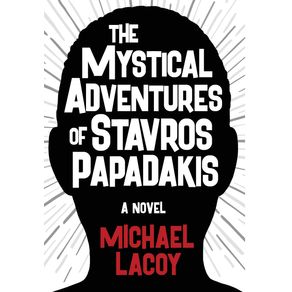 The-Mystical-Adventures-of-Stavros-Papadakis