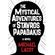 The-Mystical-Adventures-of-Stavros-Papadakis