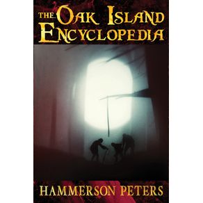 The-Oak-Island-Encyclopedia