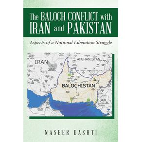 The-Baloch-Conflict-with-Iran-and-Pakistan