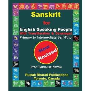 Sanskrit-for-English-Speaking-People