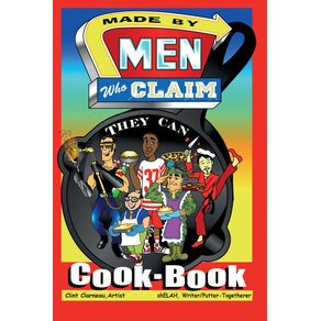 Made-by-Men-Who-Claim-They-Can-Cook-Book