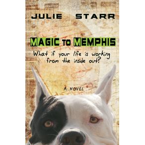 Magic-to-Memphis