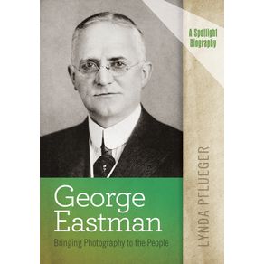 George-Eastman