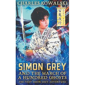 Simon-Grey-and-the-March-of-a-Hundred-Ghosts