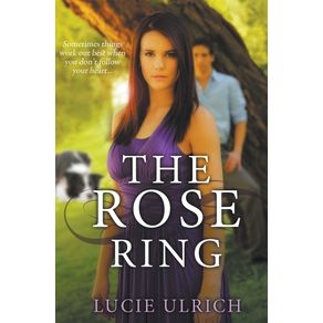 The-Rose-Ring