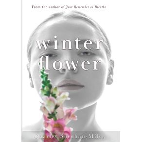 Winter-Flower