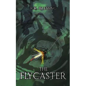 The-Flycaster