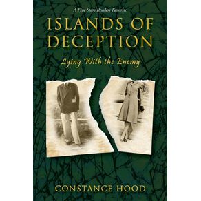 Islands-of-Deception
