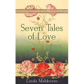 Seven-Tales-of-Love
