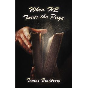 When-He-Turns-the-Page