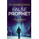 False-Prophet