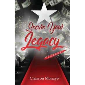 Secure-Your-Legacy-Journal
