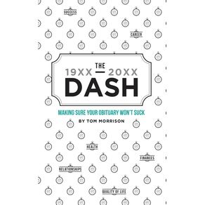 The-Dash