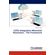 Cots-Integration-Mismatch-Resolution---The-Framework