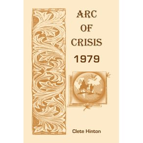 Arc-of-Crisis-1979