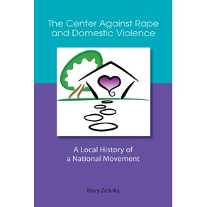 The-Center-Against-Rape-and-Domestic-Violence