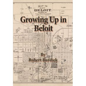 Growing-Up-in-Beloit