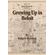 Growing-Up-in-Beloit