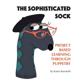 The-Sophisticated-Sock