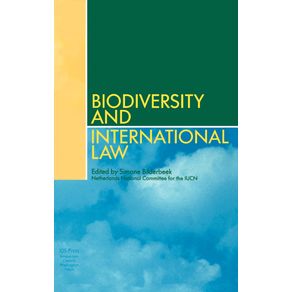 Biodiversity-and-International-Law