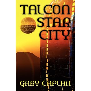 Talcon-Star-City