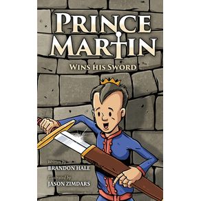 Prince-Martin-Wins-His-Sword