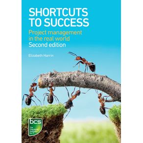 Shortcuts-to-Success