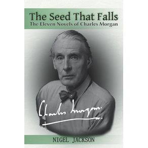 The-Seed-That-Falls