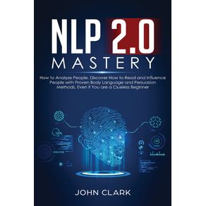 NLP-2.0-Mastery---How-to-Analyze-People