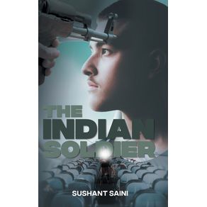 The-Indian-Soldier