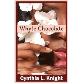Whyte-Chocolate