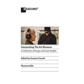 Interpreting-the-Art-Museum
