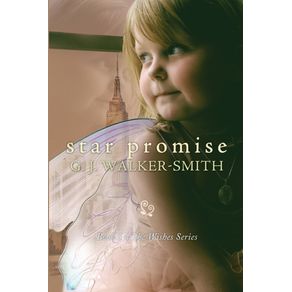 Star-Promise