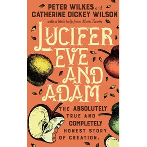 Lucifer-Eve-and-Adam