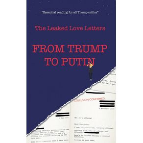 The-Leaked-Love-Letters