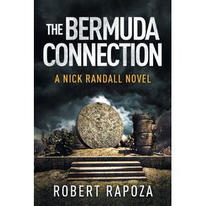 The-Bermuda-Connection