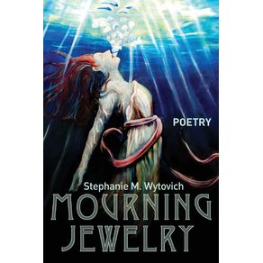 Mourning-Jewelry