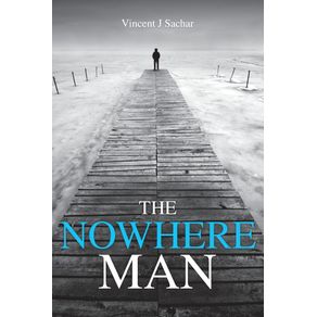 The-Nowhere-Man