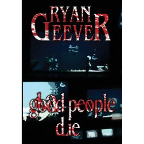 Good-People-Die