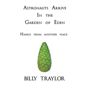 Astronauts-Arrive-in-the-Garden-of-Eden