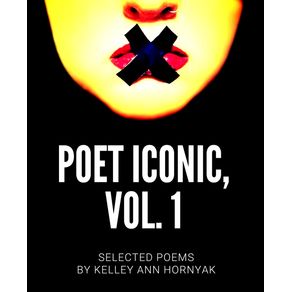 Poet-Iconic-Vol.-1