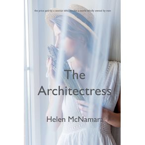 The-Architectress